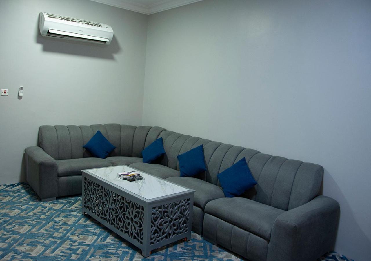 اجنحة البيداء ـ فرع البخاري Medina Bagian luar foto